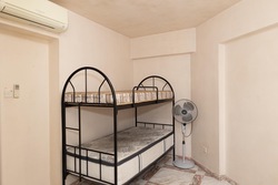 Blk 692A Choa Chu Kang Crescent (Choa Chu Kang), HDB 4 Rooms #498551021